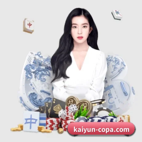 智能升级 - AI 与大数据深度融合,为用户提供个性化的智能服务。