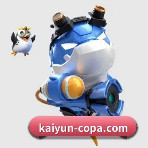开云体育资讯 APP