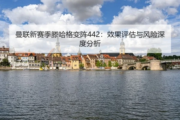man-lian-xin-sai-ji-teng-ha-ge-bian-zhen-xiao-guo-ping-gu-yu-feng-xian-shen-du-fen-xi-3-696.jpg