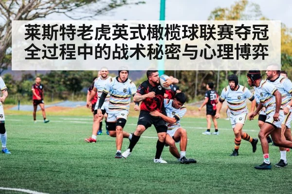 莱斯特老虎英式橄榄球联赛夺冠全过程中的战术秘密与心理博弈